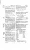 Page 450
