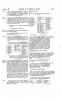Page 547