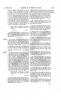 Page 607