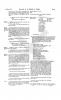 Page 609