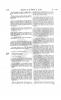 Page 628