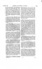 Page 629