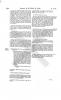 Page 630