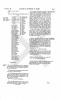 Page 631