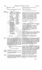 Page 632
