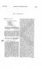 Page 637