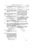 Page 212