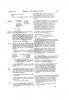 Page 269