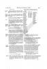 Page 271