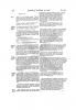 Page 276