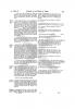 Page 277