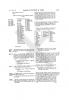 Page 313