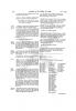 Page 314