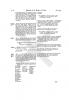 Page 316