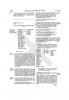 Page 358