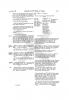 Page 381