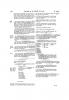 Page 382