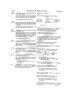 Page 384