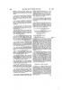 Page 462