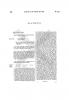Page 466