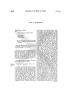 Page 468