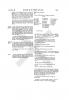 Page 627