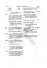 Page 635