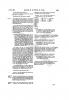 Page 263