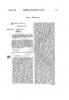 Page 223