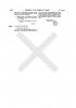 Page 226