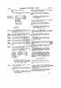 Page 240
