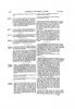 Page 242