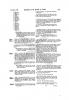 Page 273