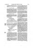 Page 277