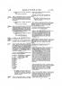 Page 328
