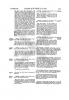 Page 339