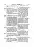 Page 358