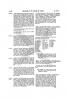 Page 376