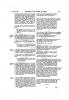 Page 377