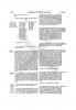 Page 378