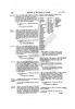 Page 380