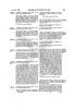 Page 381