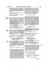 Page 383