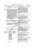 Page 384
