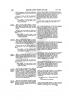 Page 390