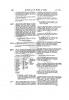 Page 392