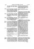 Page 396