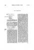 Page 460