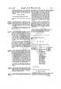 Page 471