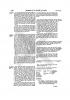 Page 476